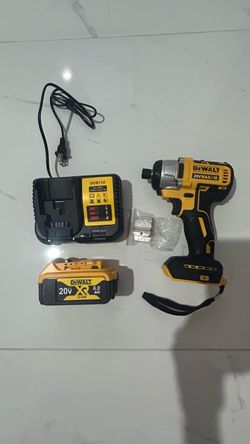 Drill set