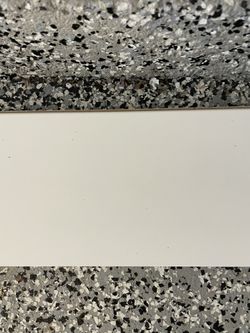 Free 5” Flat Baseboard 48’ (2) 16’ Boards …new
