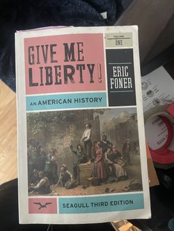 College Book
