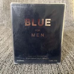 Cologne Perfume