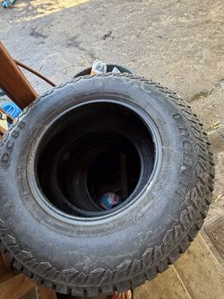 D CENTI Tires (contact info removed)