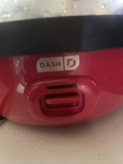 🔥Dash For Sale