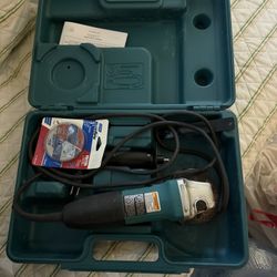 Makita