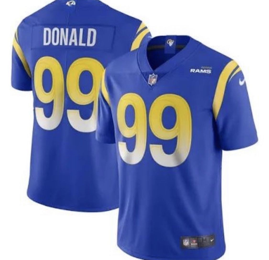 Rams Jerseys Men Women Kids And BIG Sizes 2/100***