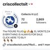 IG @criscollectsit