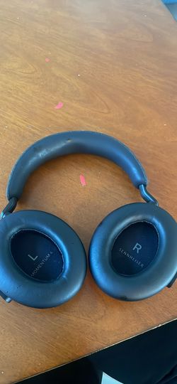Sennheiser Momentum 4