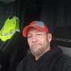 Floyd Padgett 