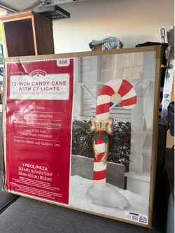 Christmas decoration NEW