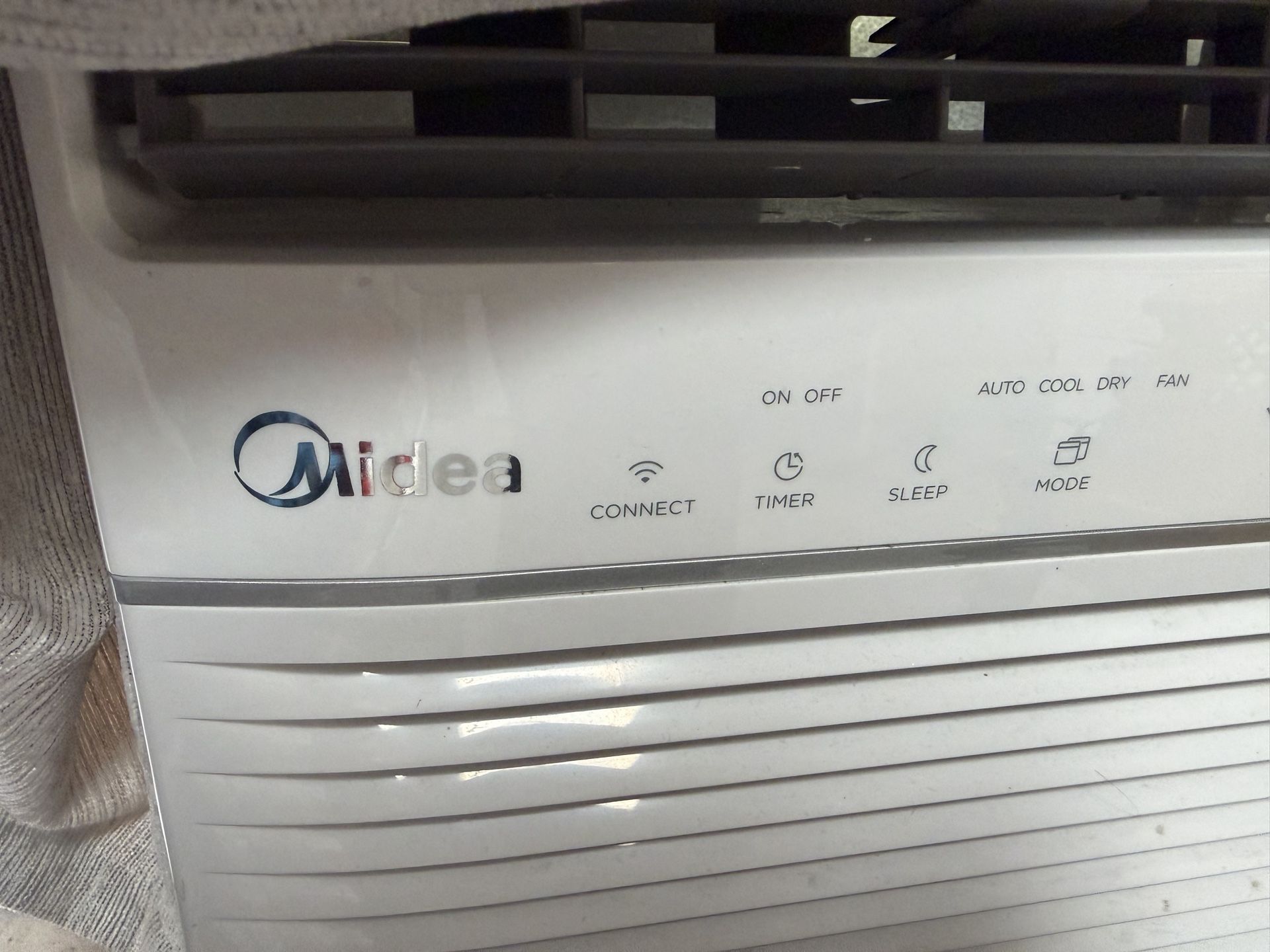 AC