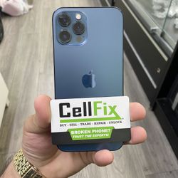 IPHONE 14 PRO MAX FOR ONLY 5️⃣0️⃣💰 TODAY‼️