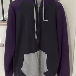 Hoodie Sweatshirt 