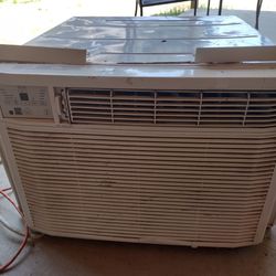 Kenwood Air Conditioner 