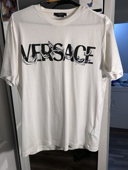 VERSACE SHIRT