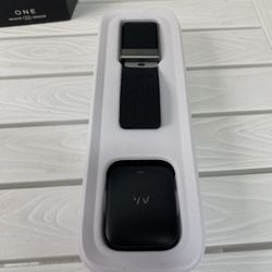 🔥 Whoop WG50 5.0 One Fitness Tracker Sensor | New Open Box