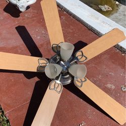 ceiling fans For Sell
