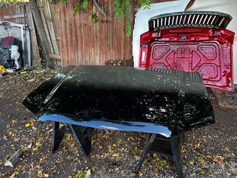 99-06 cateye hood