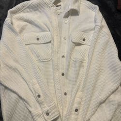 Aerie Sweater