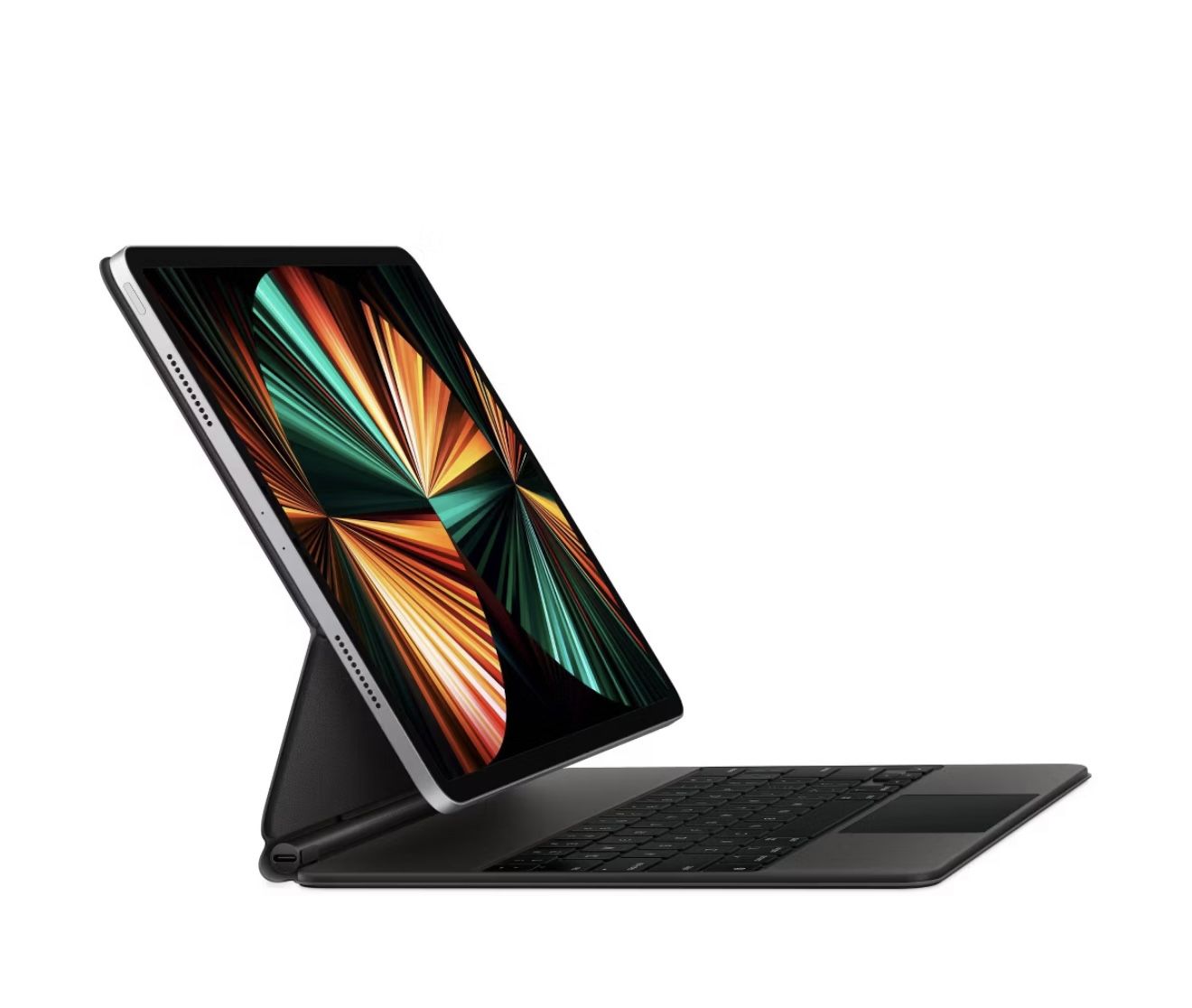 Apple Magic Keyboard for iPad Air for 12.9/13 inch