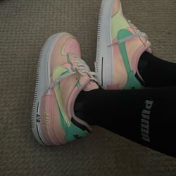 Af1