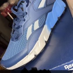 Men’s Reebok Size 13