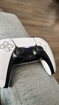 Ps5 Slim Digital Edition