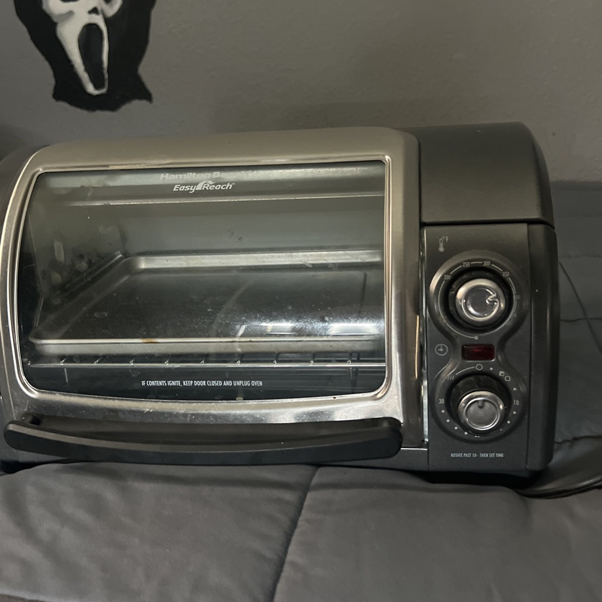 outlet sale discount prices Tovala Toaster Tinybeans oven Smart Our for