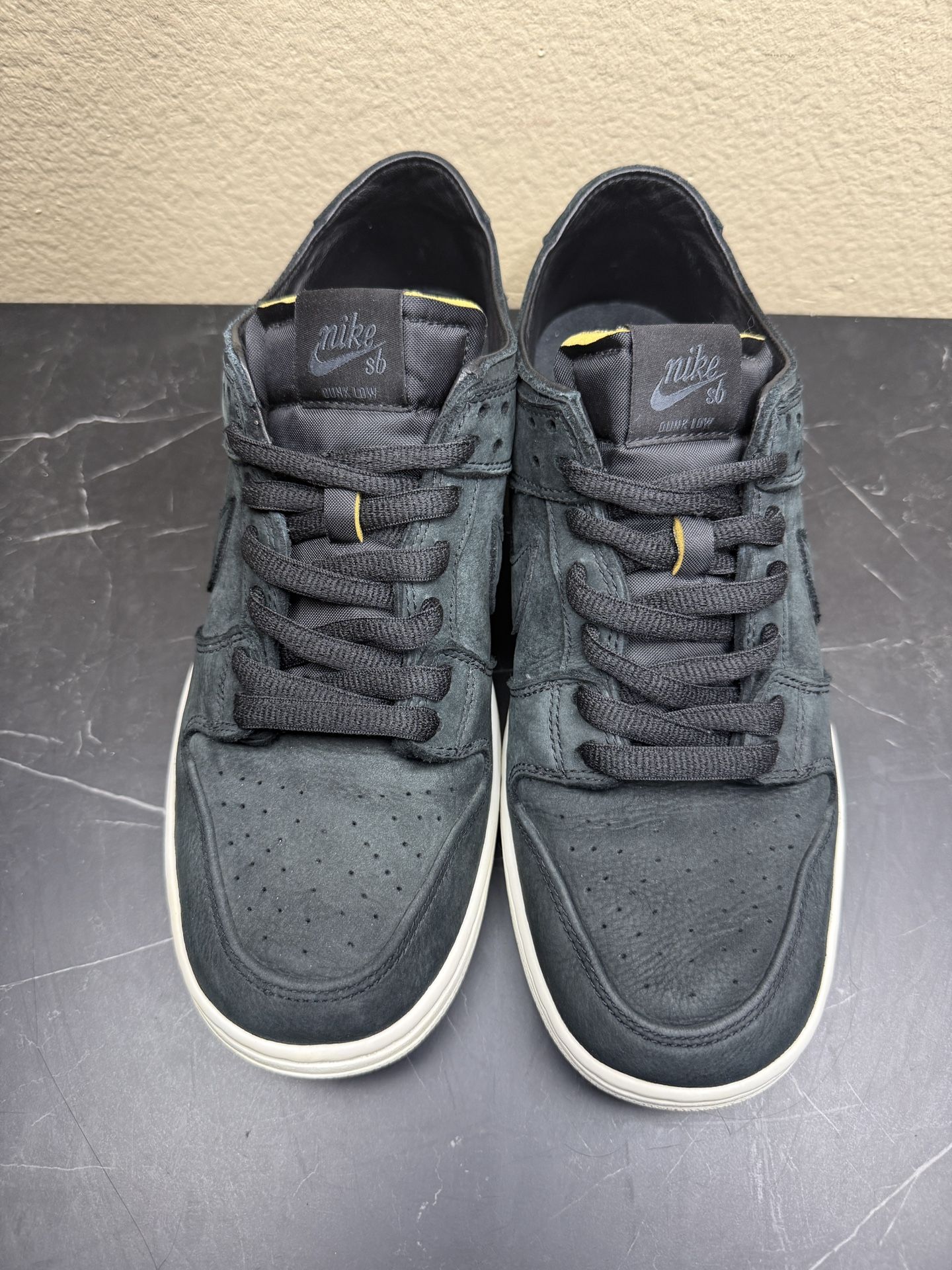 Nike Dunk Low SB Decon - 10.5