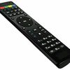 Electronics_Outlet