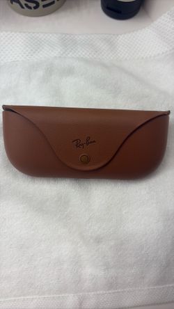 Wayfare meta glasses