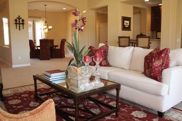 Z gallery mirrored coffee table