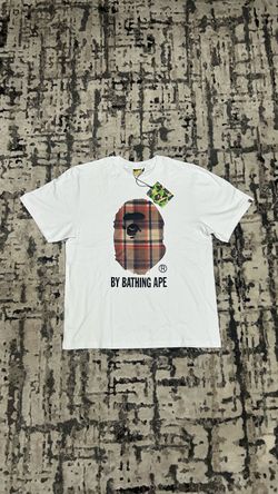 Bape tee