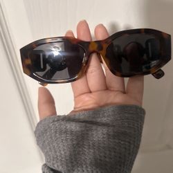 Sunglasses (4pairs)