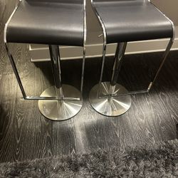 Kitchen Bar Stool 