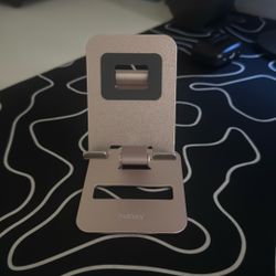 I Phone Stand
