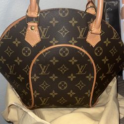 Vintage Lv