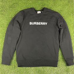 Burberry Sweatshirt 