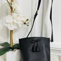 Kate Spade Bucket Bag