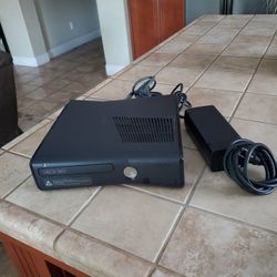 Xbox 360  ,Camera Etc.