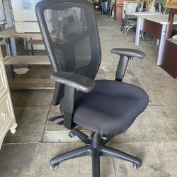 Chairs Different styles