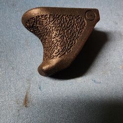 Emissary Handbrake M-LOK