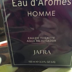 Fragancias Para Caballeros $25 Cada Una ⚽️🤾‍♂️