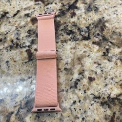yaxin apple watch band 42mm/44mm