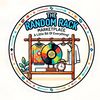 TheRandomRack