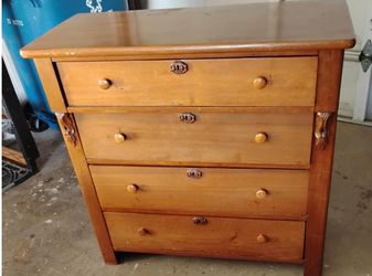  Night Stand SERIOUS BUYERS ONLY!