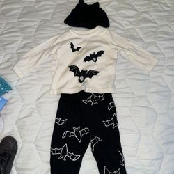 Toddler Girls Clothes 
