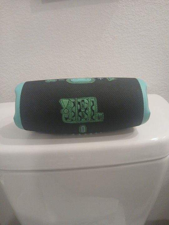 Jbl Speaker