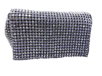Ted Baker 26478wxb Purple Purse / Handbag
