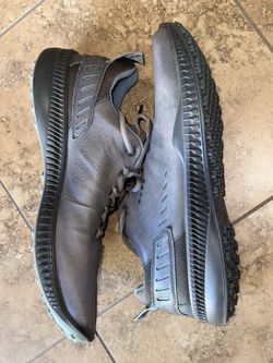 ECCO Golf Shoes