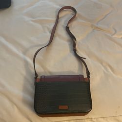 Vince Camuto