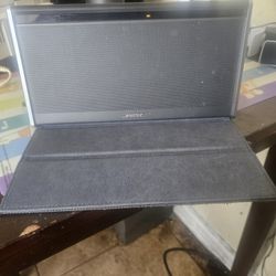 Bose Sound Link 